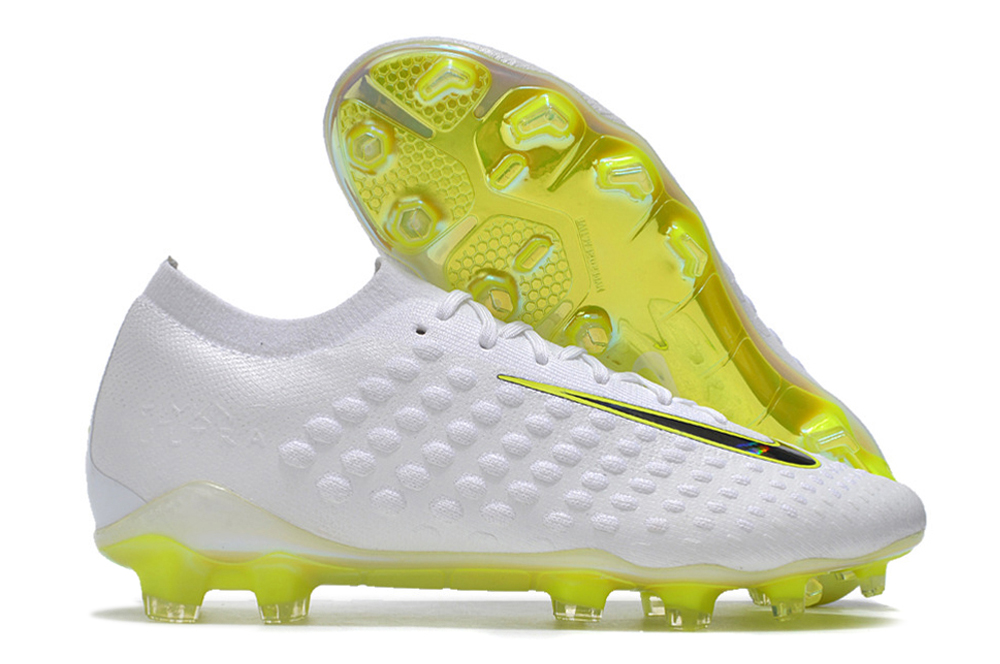 Nike Phantom Ultra Venom FG Size 39-45-56628421